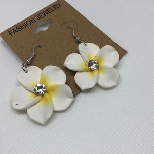 Beautiful costume earrings 5/$20❤️